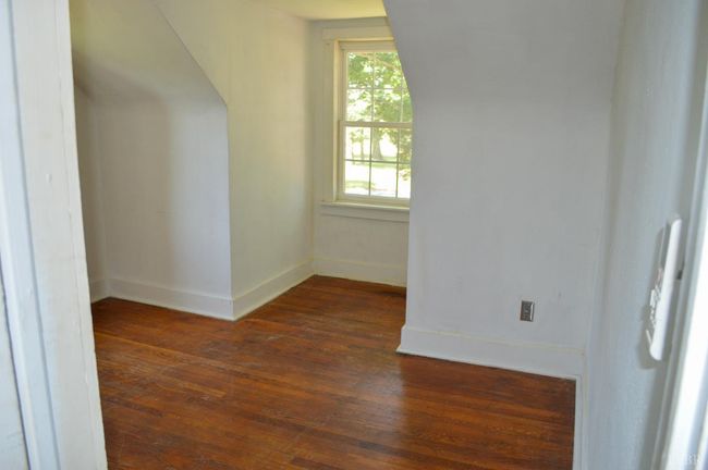 506 Powell Rd, House other with 3 bedrooms, 2 bathrooms and null parking in Lynch Station VA | Image 19