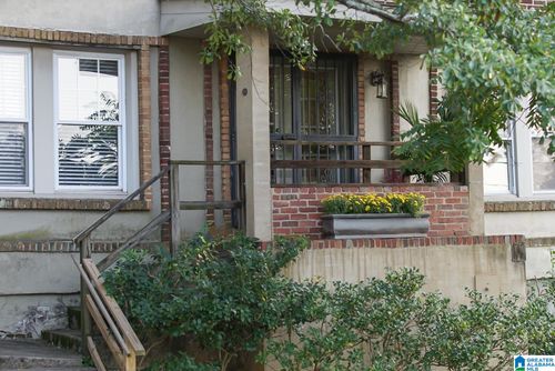 apt-100-1500 33rd St S, BIRMINGHAM, AL, 35205-2182 | Card Image