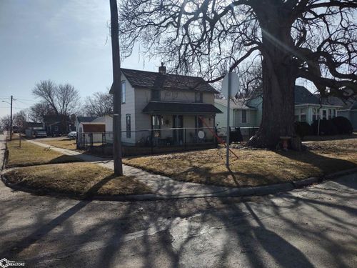 300 Linn St, Atlantic, IA, 50022-1126 | Card Image