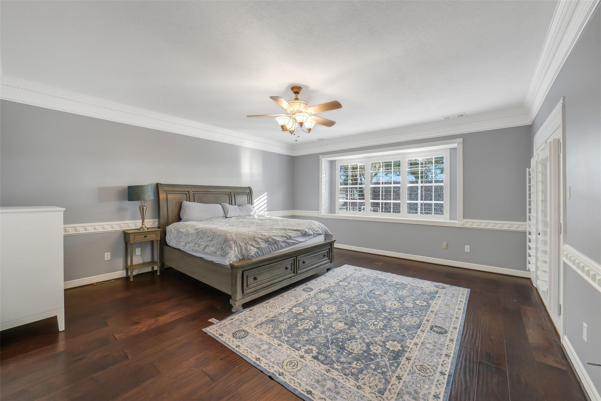 Residential in Sugar Land 5