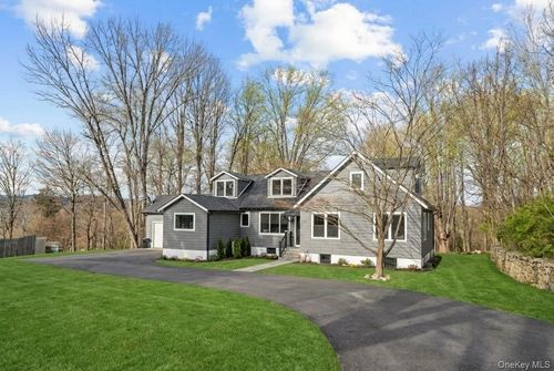 263 Locust Ave, Cortlandt Mnr, NY, 10567-1308 | Card Image