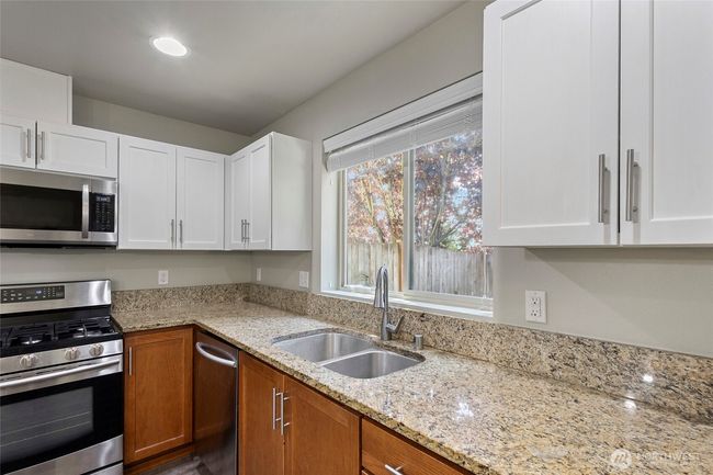 4268 82 Nd Ave Ne, House other with 3 bedrooms, 3 bathrooms and 1 parking in Marysville WA | Image 8