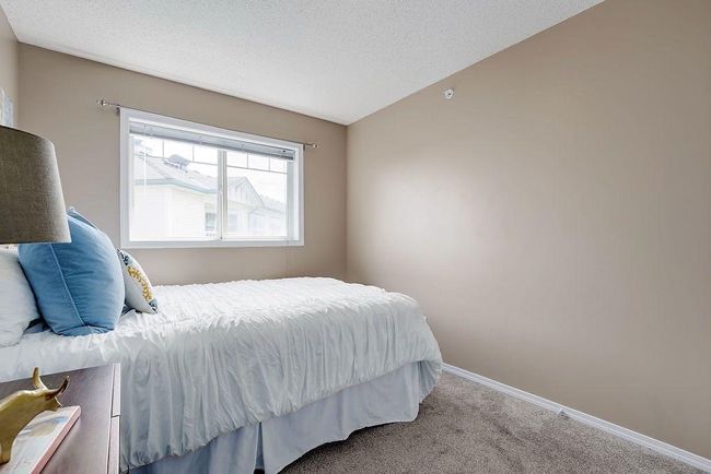 305 - 3 Somervale View Sw, Home with 2 bedrooms, 1 bathrooms and 1 parking in Calgary AB | Image 11