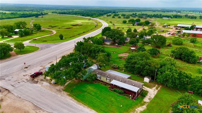 12604 N State Highway 95, Home with 0 bedrooms, 0 bathrooms and null parking in Flatonia TX | Image 37