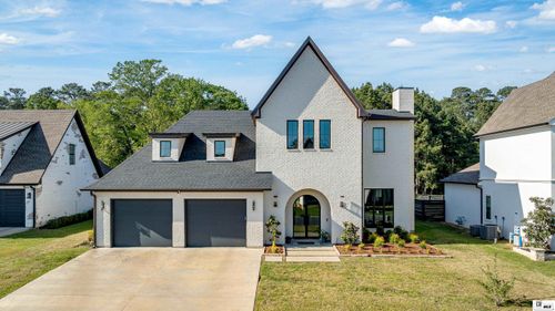 106 Belle Vue Dr, West Monroe, LA, 71291-7579 | Card Image