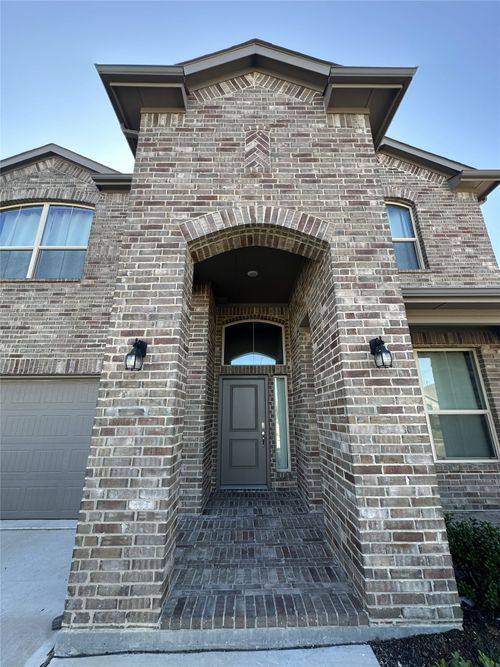 15800 Bronte Ln, Justin, TX, 76247-2266 | Card Image