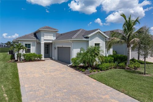 14944 Redbud Ln, PUNTA GORDA, FL, 33955-6320 | Card Image