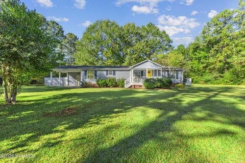 5723 Green Swamp Rd, Ash, NC, 28420-2311 | Card Image