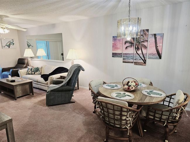 K115 - 3528 Lake Bayshore Dr, Condo with 2 bedrooms, 1 bathrooms and null parking in BRADENTON FL | Image 5