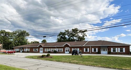 50 Seco Rd, Monroeville, PA, 15146-1677 | Card Image