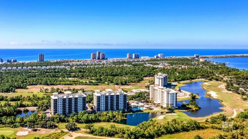 unit-1003b-612 Lost Key Dr, Pensacola, FL, 32507-3677 | Card Image