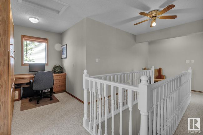 6510 50 Ave, House other with 4 bedrooms, 3 bathrooms and null parking in Alberta Beach AB | Image 24