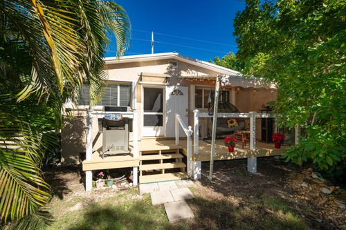 740 Prado Cir, Key West, FL, 33040-7601 | Card Image