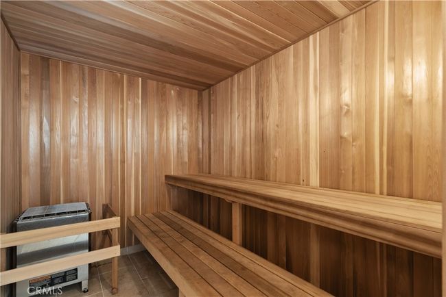 sauna | Image 36