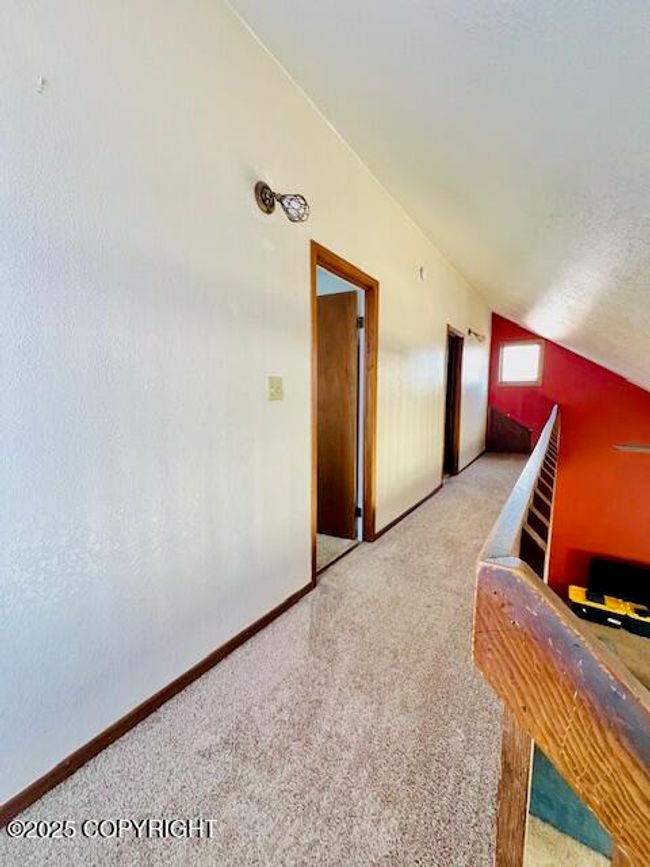 Stairway to 2nd Floor (4) | Image 56