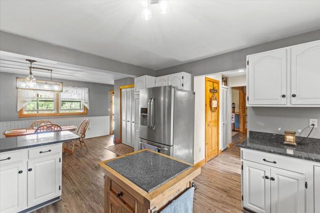 5410 Berkshire Ctr Rd, House other with 3 bedrooms, 3 bathrooms and null parking in Enosburg Falls VT | Image 14