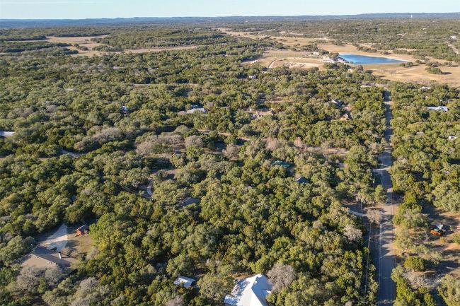 308 Ridge Oak Dr, Home with 0 bedrooms, 0 bathrooms and null parking in Wimberley TX | Image 18