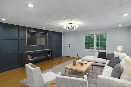 64-64 Lincoln Ave, Lynnfield, MA, 01940-1816 | Card Image