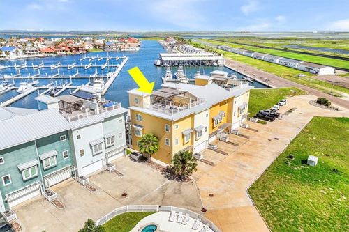 b1-200 Piper Blvd, Port Aransas, TX, 78373-5283 | Card Image