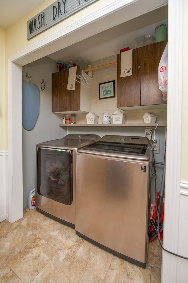 139 Canaan Rd, House other with 3 bedrooms, 1 bathrooms and null parking in Strafford NH | Image 16