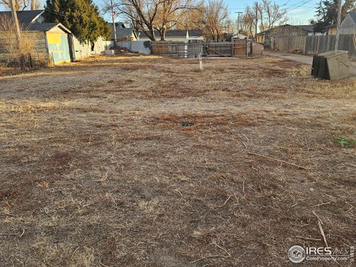 827 Clark St, Sterling, CO, 80751-2823 | Card Image