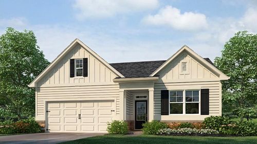 44 Oakleigh Psge, Dallas, GA, 30132-3486 | Card Image
