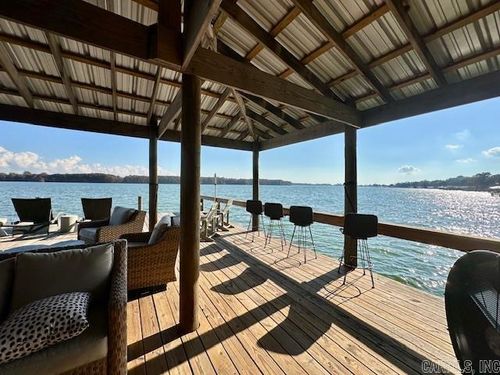 12241 Horseshoe Cir, Horseshoe Lake, AR, 72348-9531 | Card Image