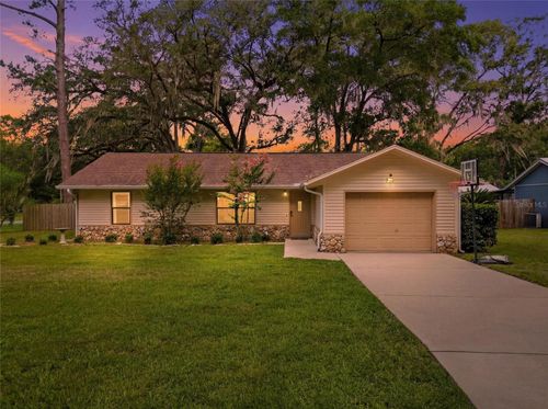 6260 Nw 60th Ct, OCALA, FL, 34482-2116 | Card Image