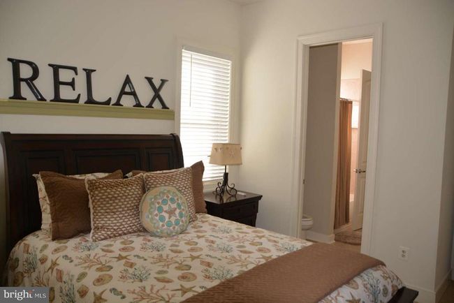 35517 Bonaire Dr, House other with 3 bedrooms, 3 bathrooms and null parking in REHOBOTH BEACH DE | Image 16
