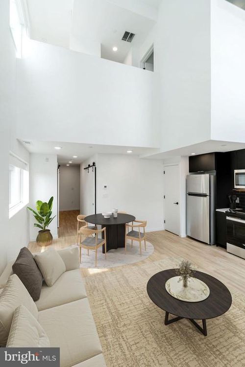 2-1154 N Lee St, PHILADELPHIA, PA, 19123-1768 | Card Image