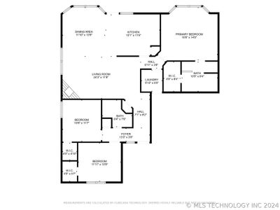 Floor Plan | Image 2