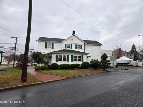 1001 Arnold Ave, Point Pleasant Boro, NJ, 08742-2310 | Card Image