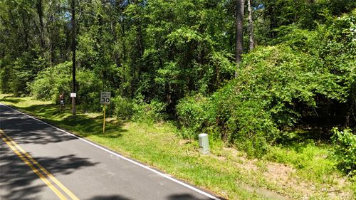 200 Hargrave Rd, Huffman, TX, 77336-3416 | Card Image