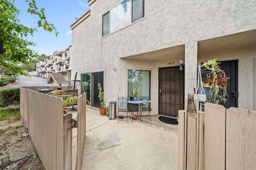 302 Travelodge Dr, El Cajon, CA, 92020 | Card Image