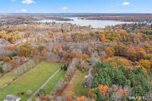 187 Stoddard Rd, Morris, CT, 06763-1224 | Card Image