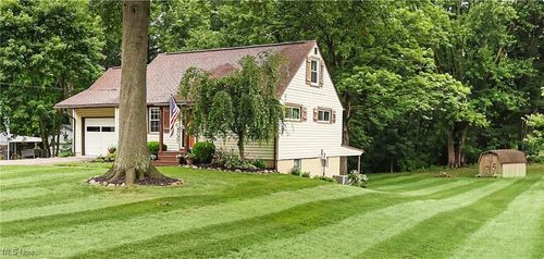 1636 Hickory Ln, Wooster, OH, 44691-1820 | Card Image
