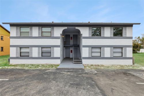 46-46 N Fairfax Ave, WINTER SPRINGS, FL, 32708-2594 | Card Image