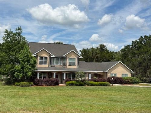 2305 Se 108th Lane, OCALA, FL, 34480 | Card Image