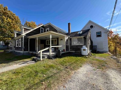 44 W Main Street, Home with 0 bedrooms, 3 bathrooms and null parking in Hillsborough NH | Image 3