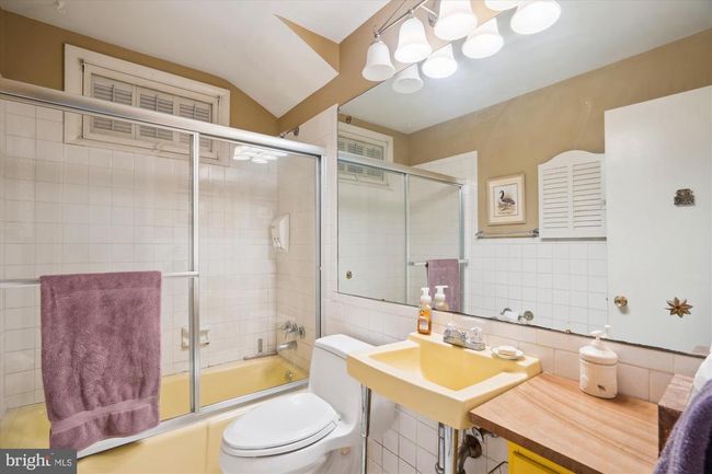 11319 Harding Rd, House other with 4 bedrooms, 2 bathrooms and null parking in LAUREL MD | Image 25