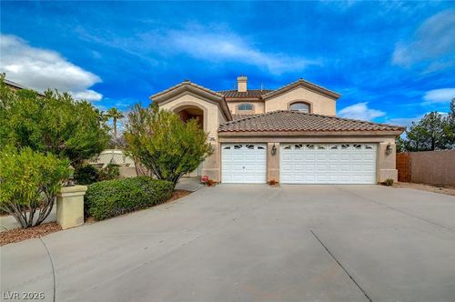 9462 Castillana Ct, Las Vegas, NV, 89147-8208 | Card Image