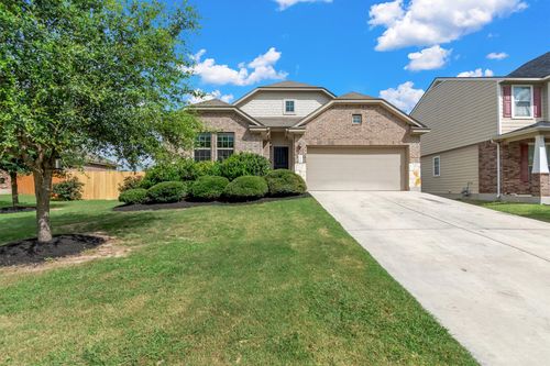 701 Sweet Gum, Kyle, TX, 78640-5942 | Card Image