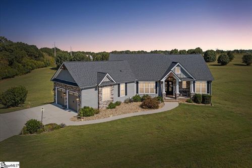 118 Pritchards Dr, Anderson, SC, 29625-5606 | Card Image