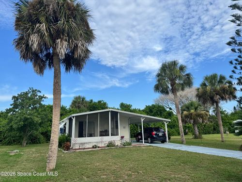 7590 Blackhawk Rd, Micco, FL, 32976-7762 | Card Image