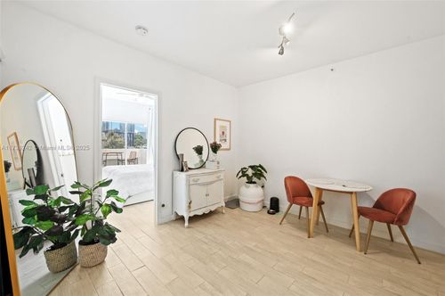 apt-302-3051 Sw 27th Ave, Miami, FL, 33133-4606 | Card Image