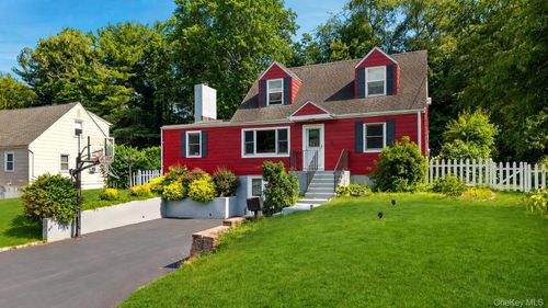 9 Cross Lane, Cortlandt, NY, 10567 | Card Image