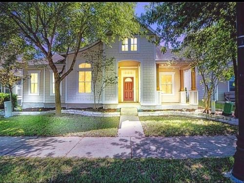253 Newberry Trl, San Marcos, TX, 78666-8877 | Card Image