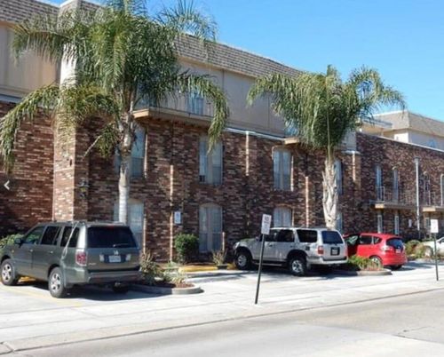 apt-220-3320 N Arnoult Rd, Metairie, LA, 70002-3354 | Card Image