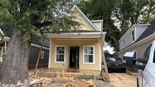 988 Seattle St, Memphis, TN, 38114-1731 | Card Image