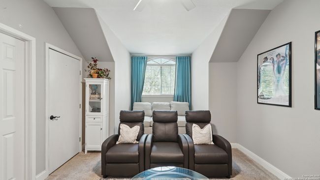 212 Wentworth, House other with 4 bedrooms, 3 bathrooms and null parking in Spring Branch TX | Image 30